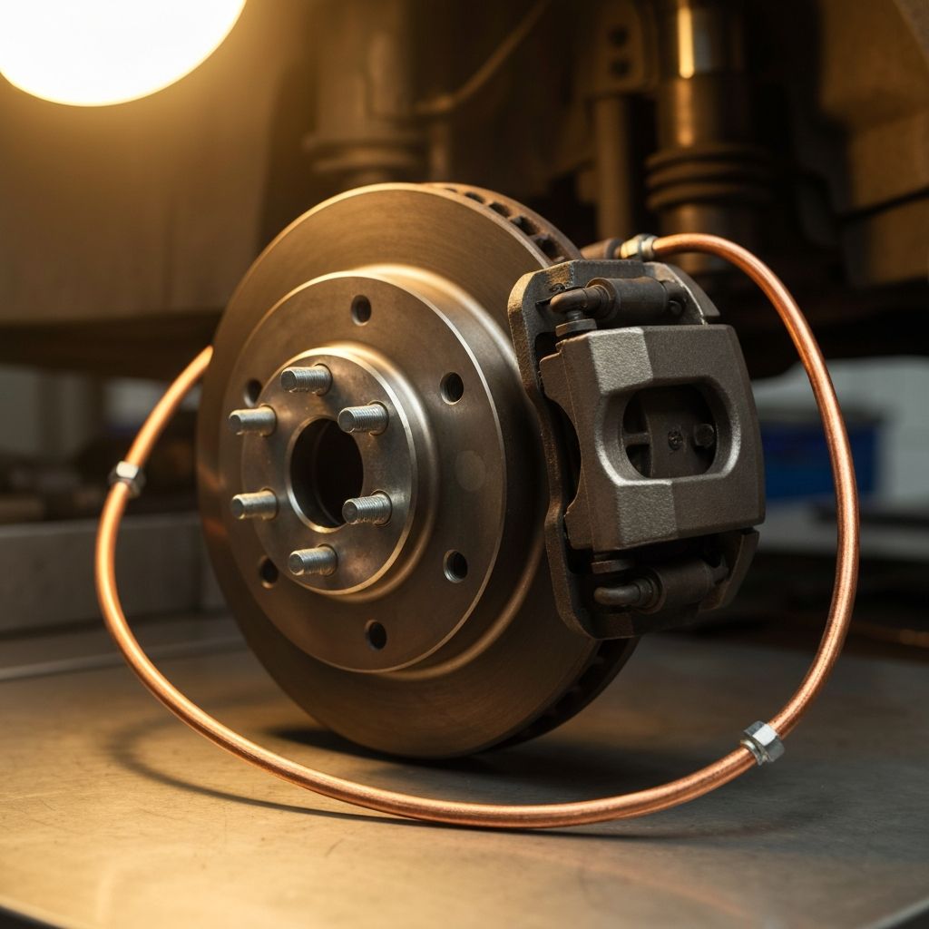 Професионално обслужване