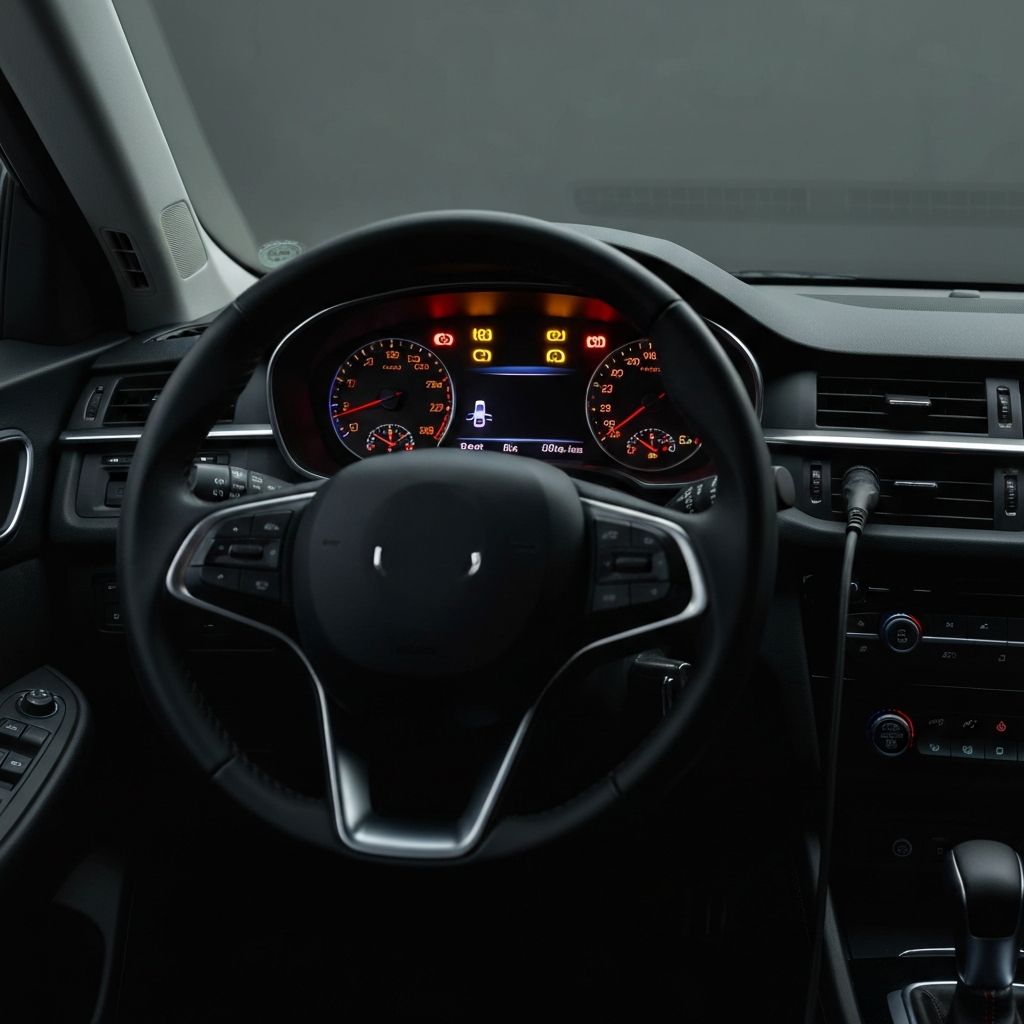 Бордова диагностика